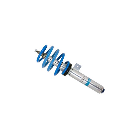 BIL B16 Series Suspension Kits