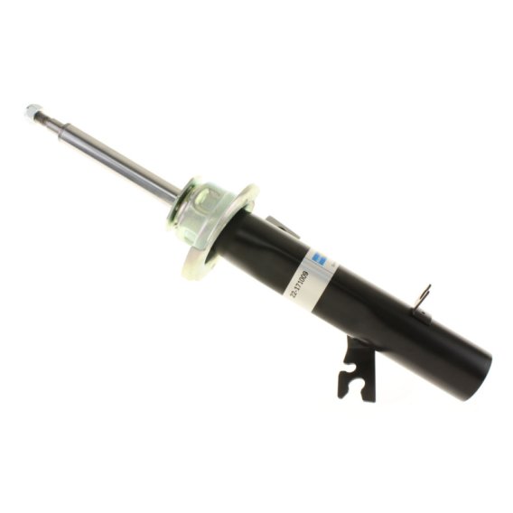 BIL B4 Series Shocks