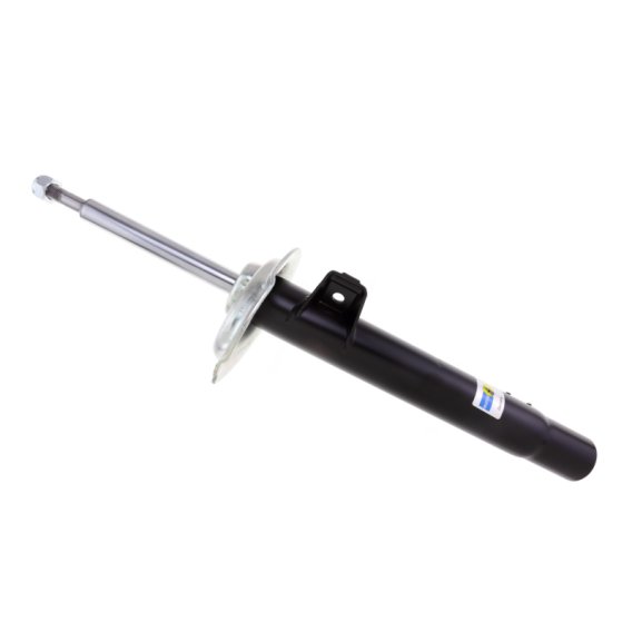 Bilstein Shock Absorbers