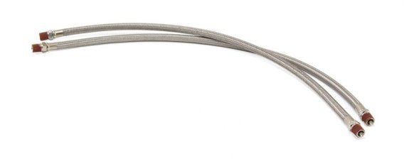 ALF Performance Front Kits