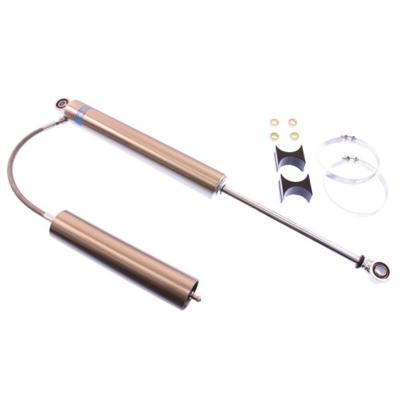 BIL Motorsport Shocks