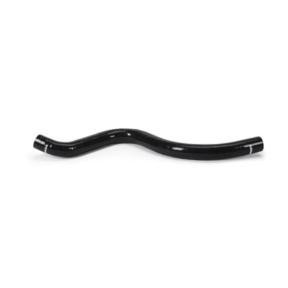MM Silicone Hose - Radiator