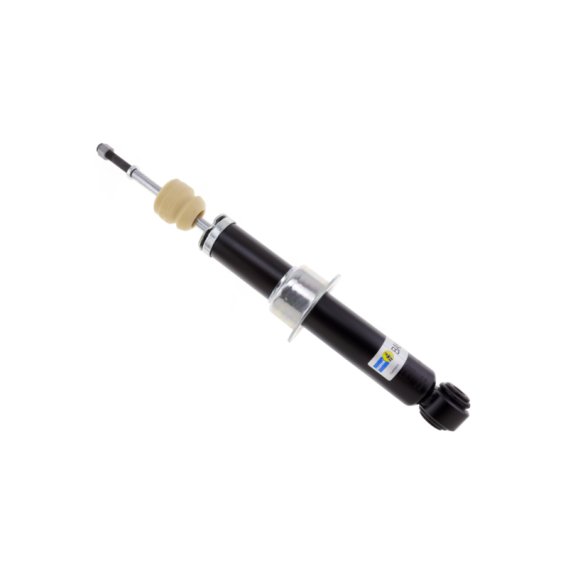 BIL B4 Series Shocks