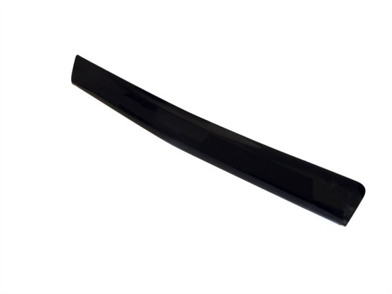 AVS Bugflector Shield