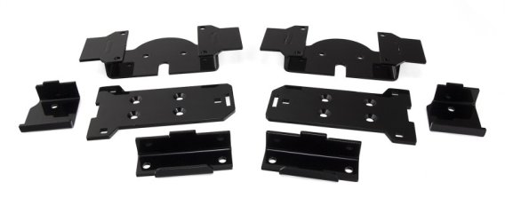 ALF 5000 Ultm Air Spring Kits