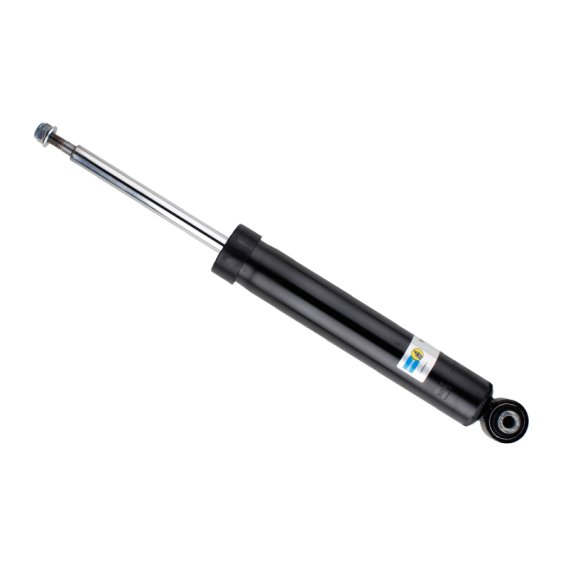 BIL B4 Series Shocks