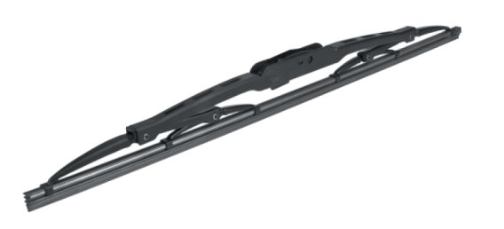 HELLA Wiper Blades