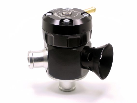 GFB Respons BOV Kits