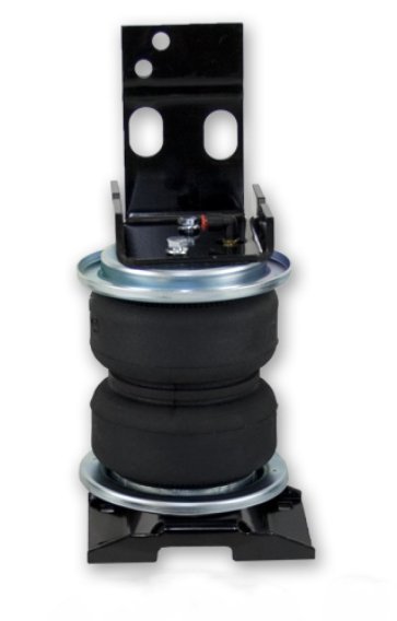 ALF 5000 Ultm Air Spring Kits