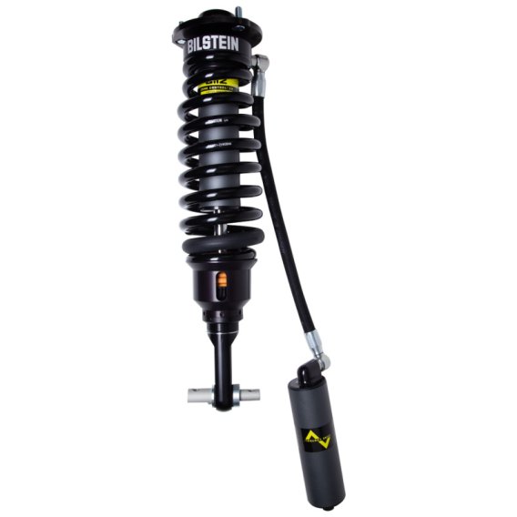 BIL B8 Series Shocks