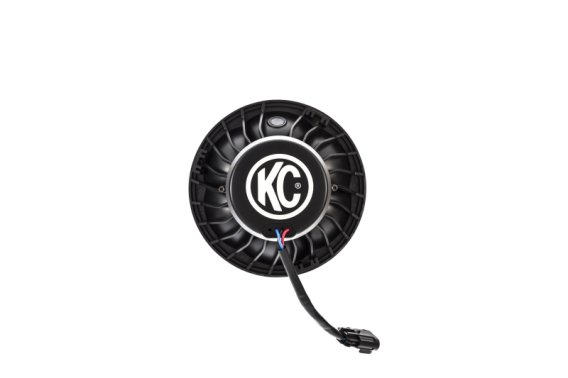 KCL Gravity LED - Headlights