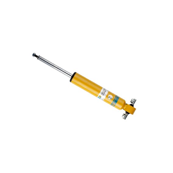 BIL B6 Series Shocks