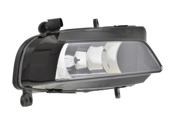 HELLA Fog Lights