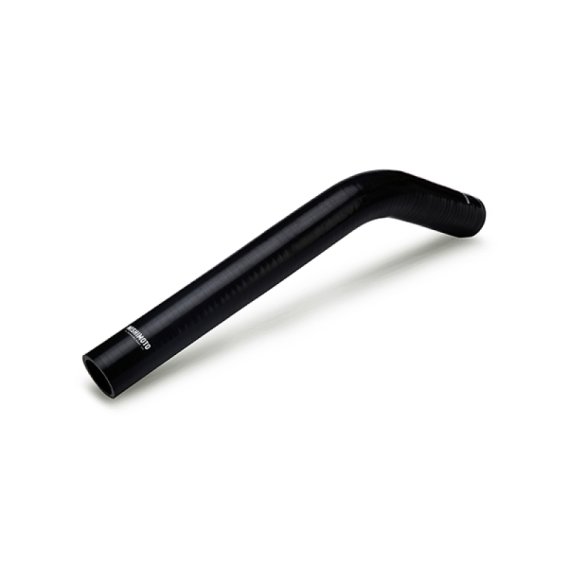 MM Silicone Hose - Radiator