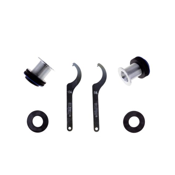 BIL B14 Series Suspension Kits