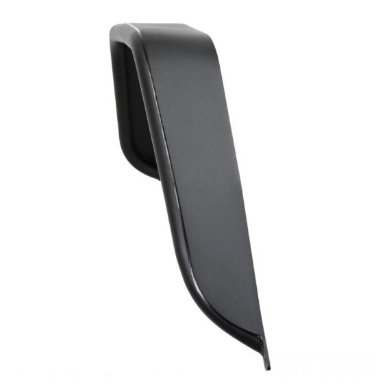 WES Snyper Tube Fenders