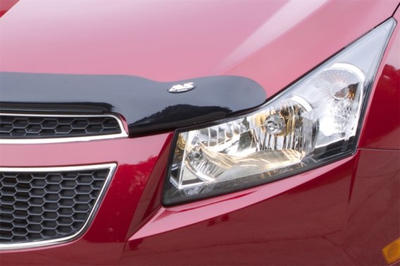 AVS Carflector fits 2012-2016 Honda CR-V