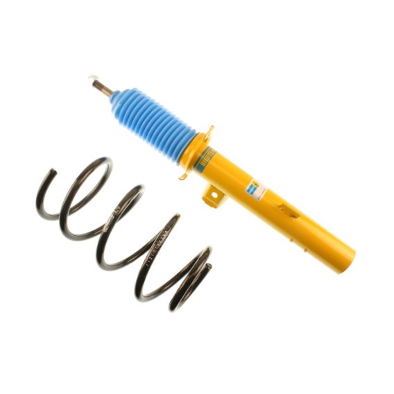 BIL B12 Series Suspension Kits