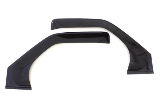 AVS Aerovisor Deflectors