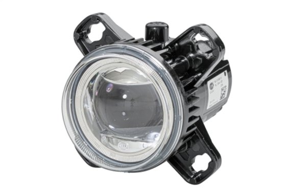 HELLA Light Module