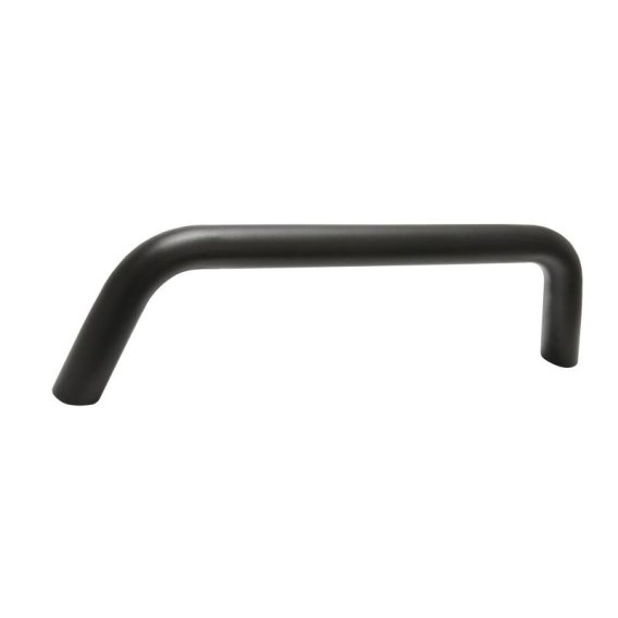 WES Pro-Series Bumpers