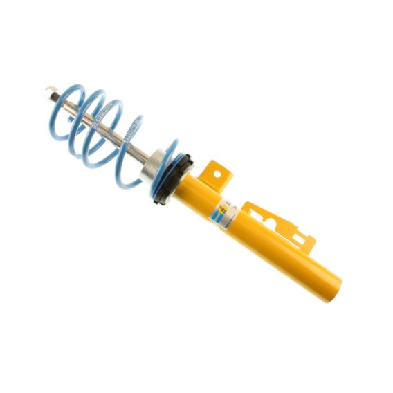 BIL B12 Series Suspension Kits