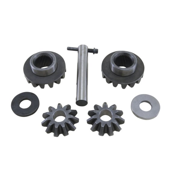 YUK Spider Gear Kits
