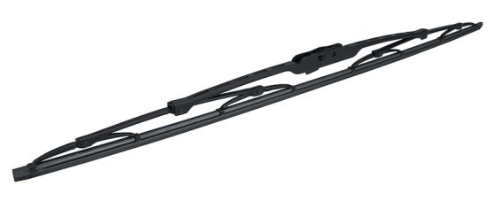 HELLA Wiper Blades