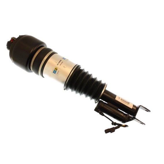 BIL B4 Series Shocks