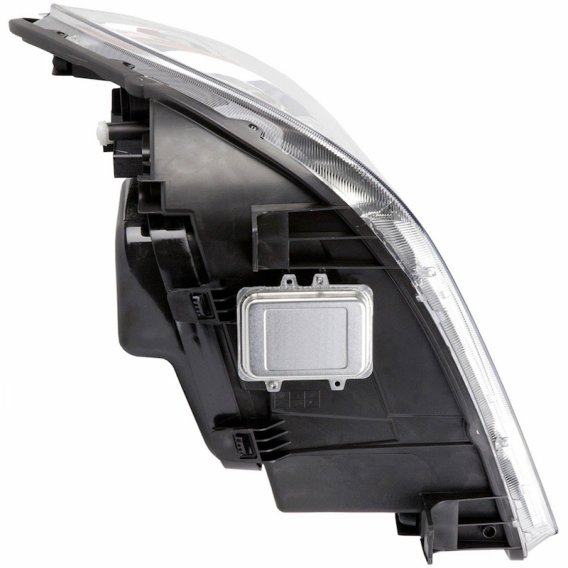 HELLA Xenon Lamp