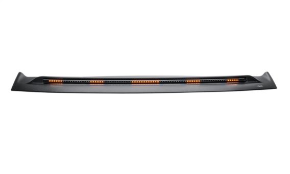 AVS Aeroskin LightShield
