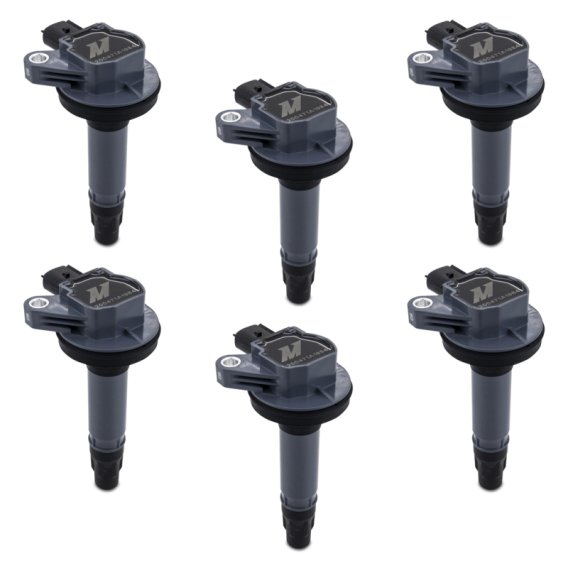 MM Ignition Coil