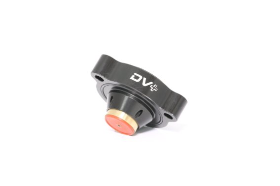 GFB DV+ Diverter Valves