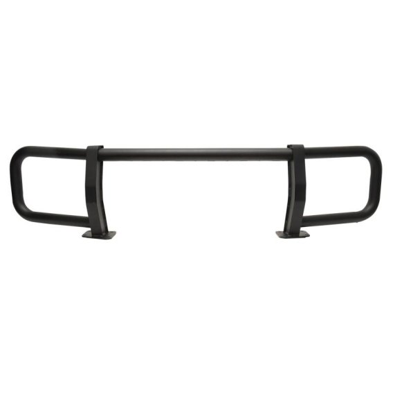 WES XTS Bumpers