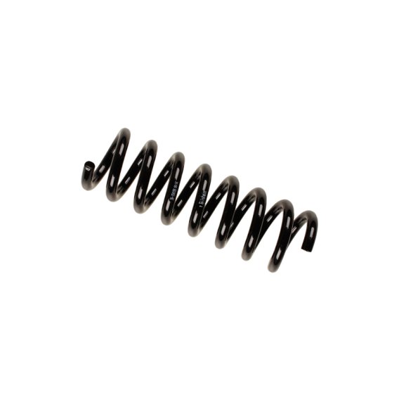 BIL B3 Series Shocks