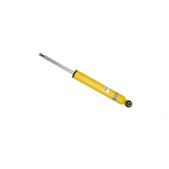 BIL B6 Series Shocks
