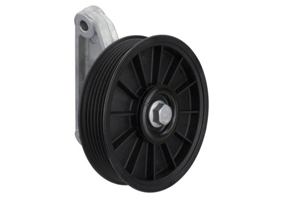 FR AC Delete Kits