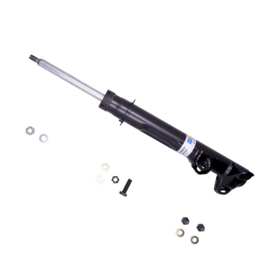 BIL B4 Series Shocks
