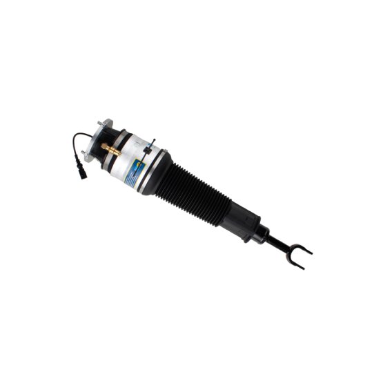 BIL B4 Series Shocks