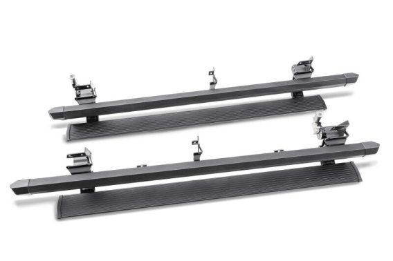 AMP PowerStep XL