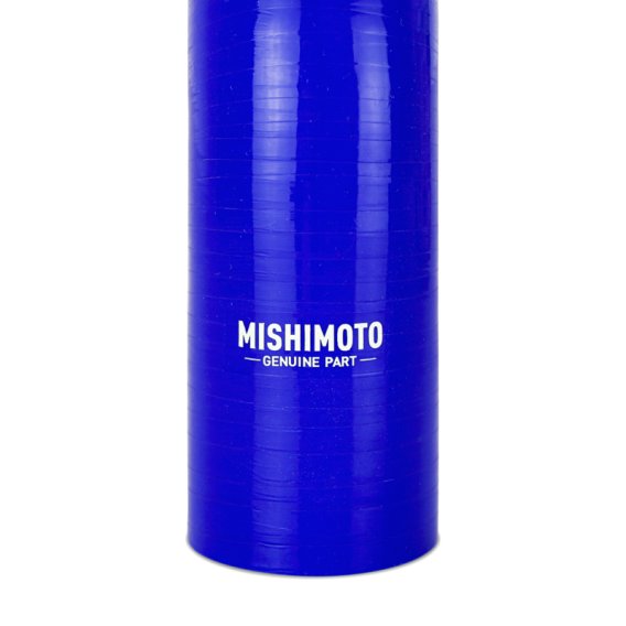 MM Silicone Hose - Radiator