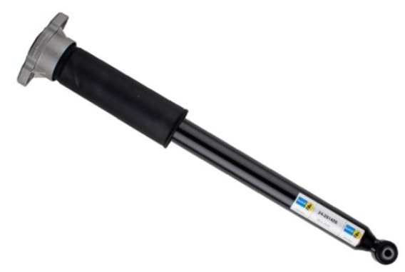 BIL B4 Series Shocks