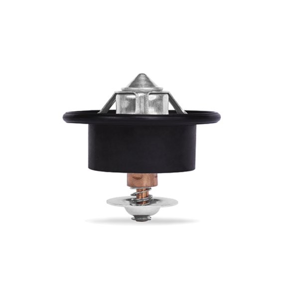 MM Thermostats