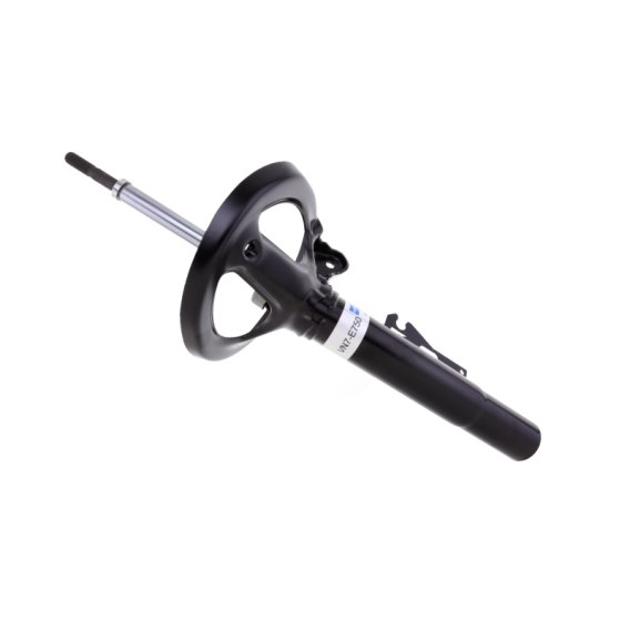 BIL B4 Series Shocks