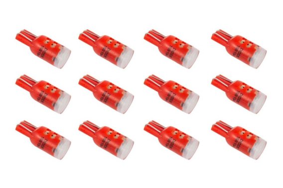 DIO Replacement Bulbs