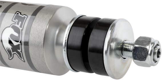FOX 2.0 Perf Shock