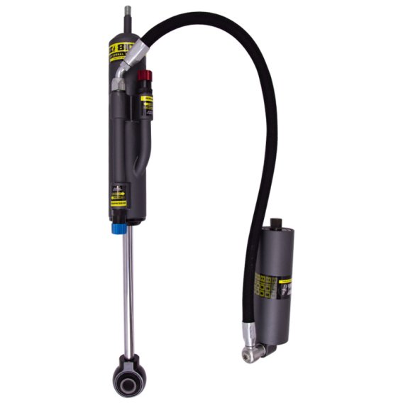 BIL B8 Series Shocks