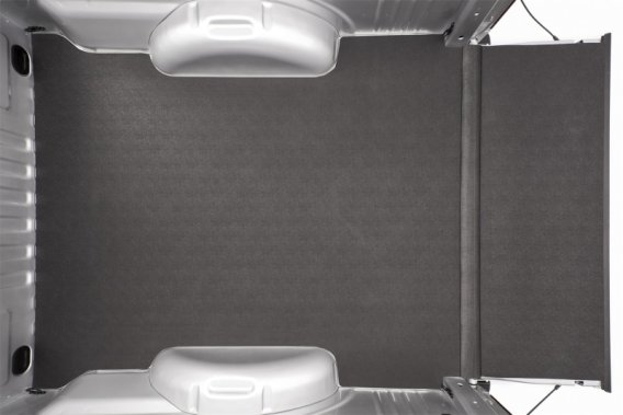 BED BedTred - Impact Mats
