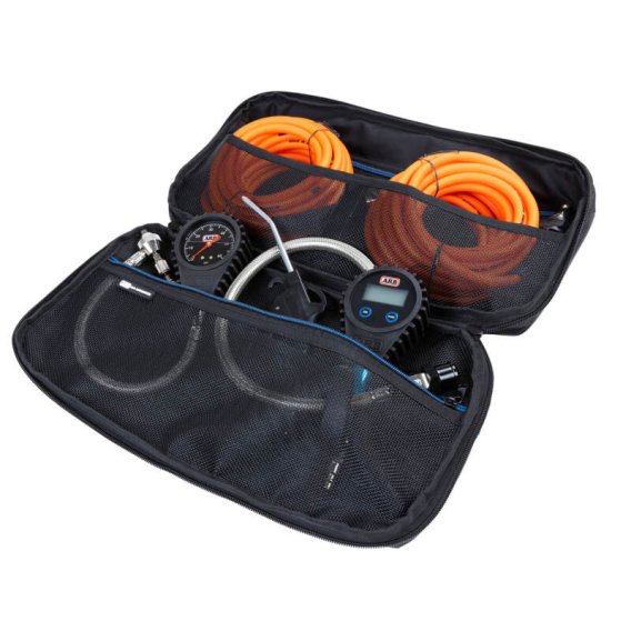 ARB General Accessories