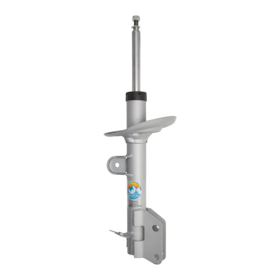 BIL B8 Series Shocks